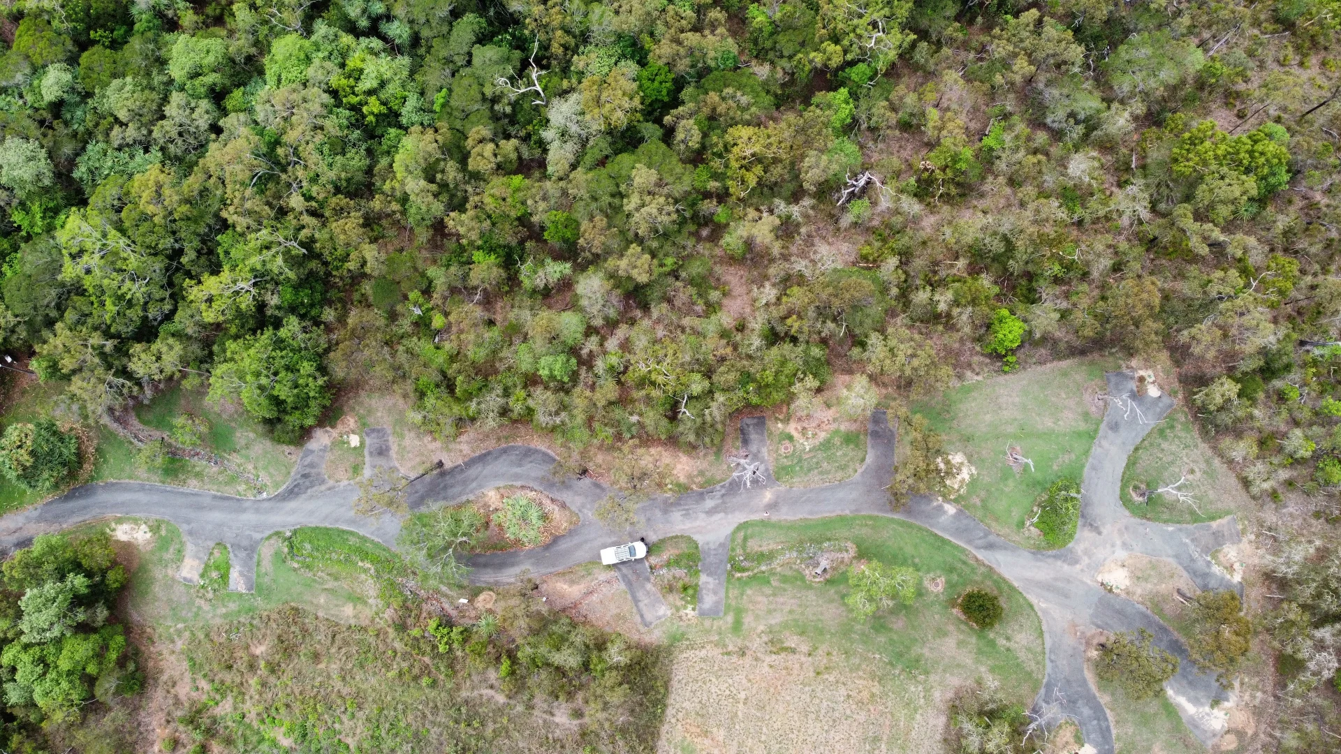 Additional image 6 of Lot 19 Conder Pde ( Bangaru ), Laguna Quays QLD 4800