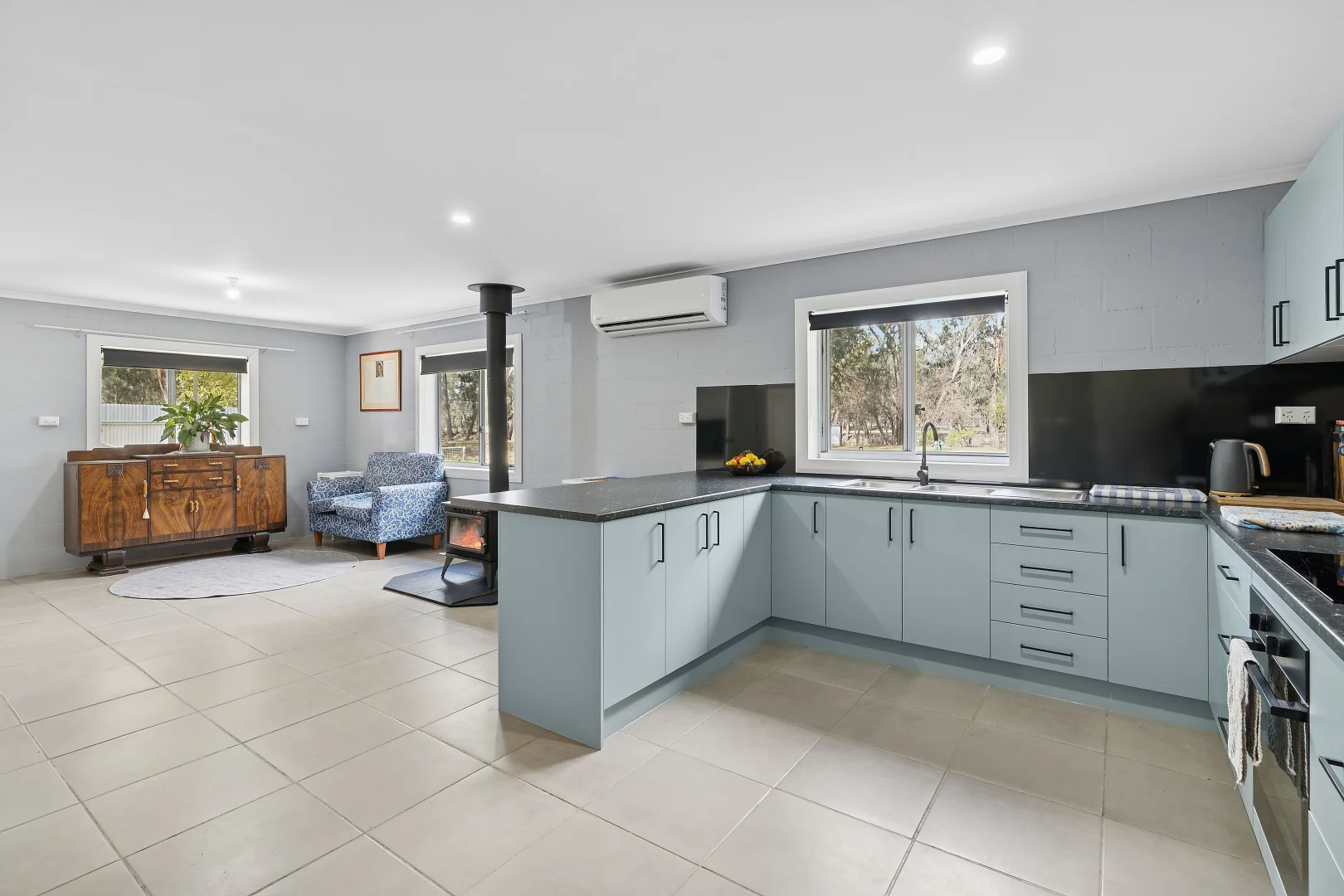 Additional image 5 of 88-90 Lizard Drive, Narrandera NSW 2700