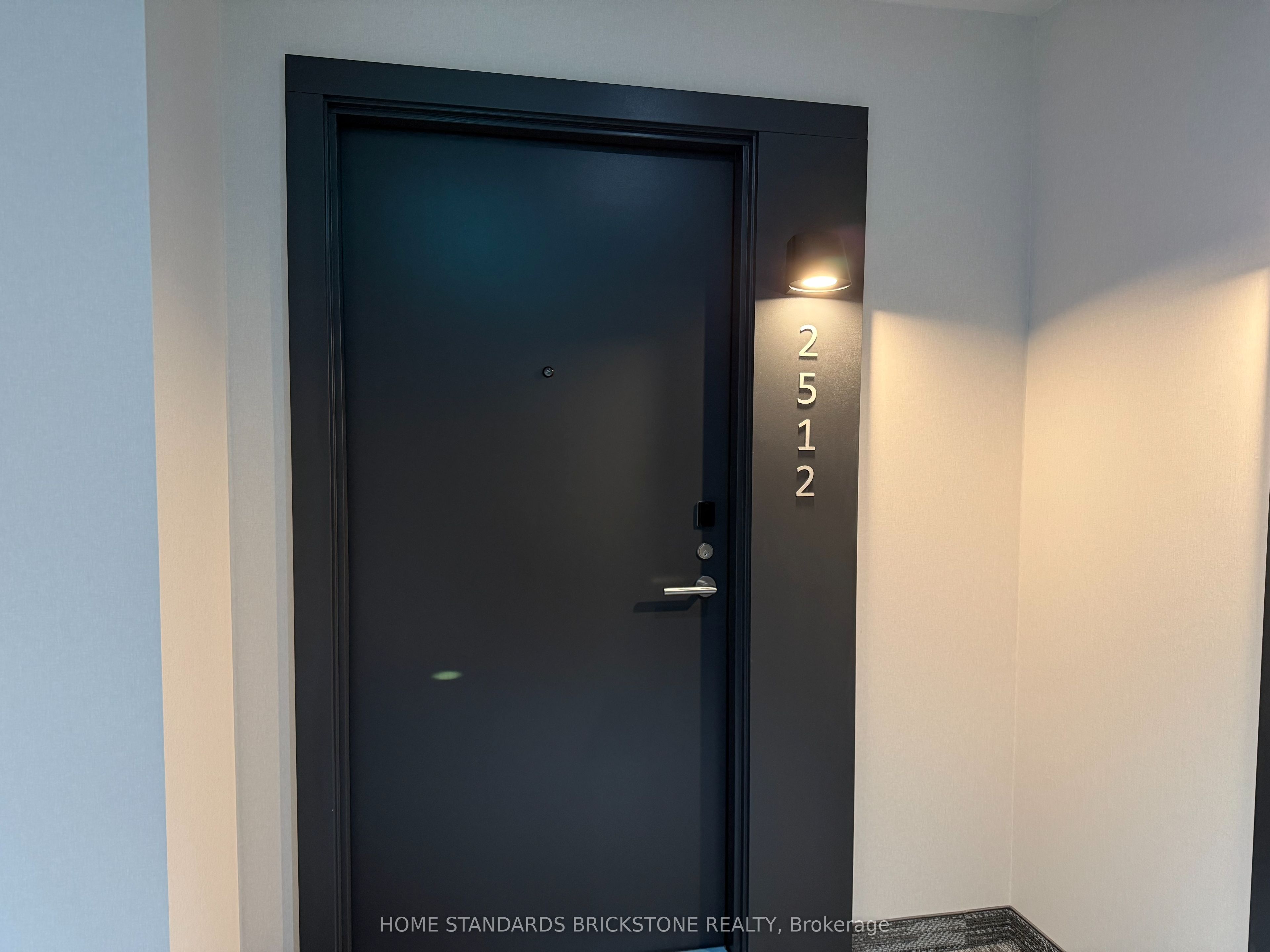 Additional image 3 of 2512-180 Front Street E, Toronto, ON, M0A 0A9