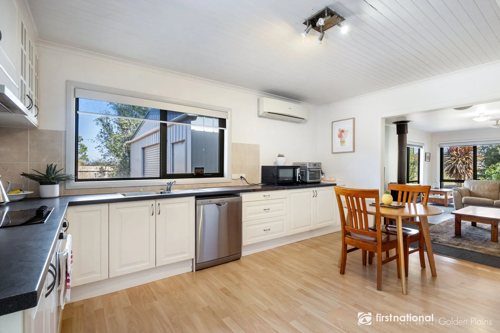 Additional image 3 of 1574 Hamilton Hwy, Murgheboluc VIC 3218