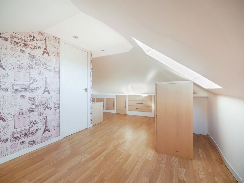 Additional image 21 of 5 bed semi-detached house for saleNewton Street, Greenock, Inverclyde PA16