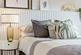 Additional image 7 of Plot 359, The Harland at Farington Mews, Leyland, Croston Road, Leyland PR26