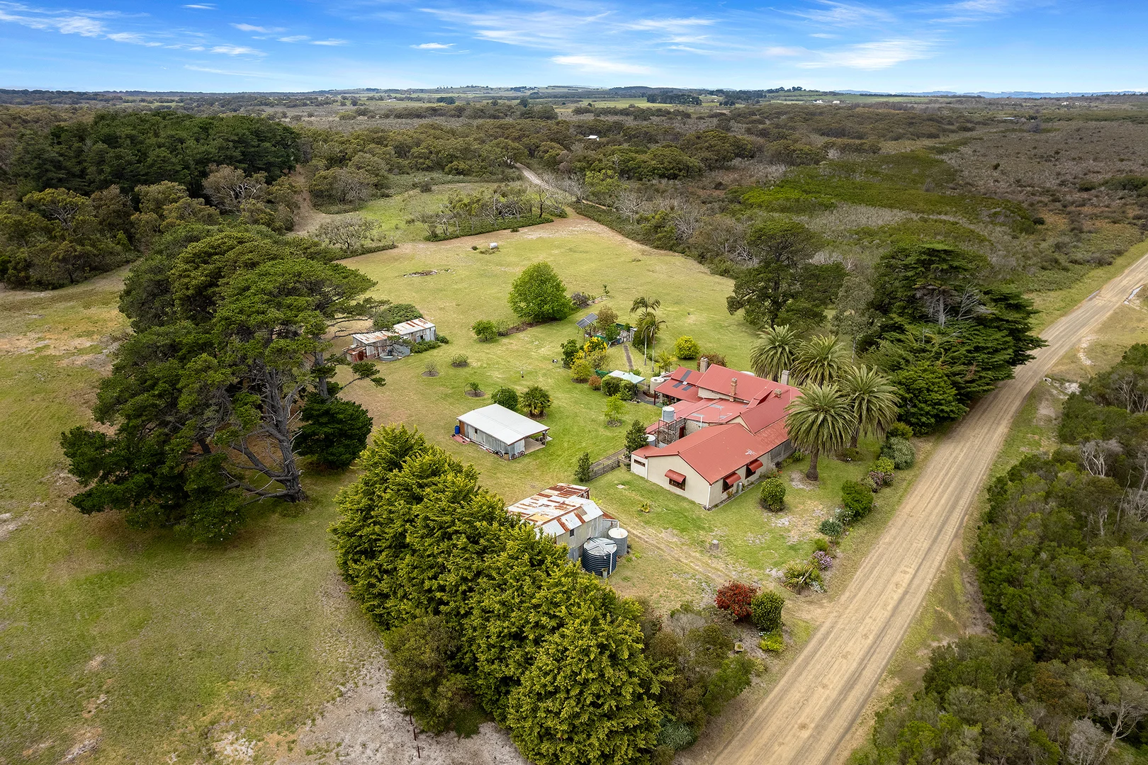 Additional image 4 of 156 Coast Road, French Island VIC 3921