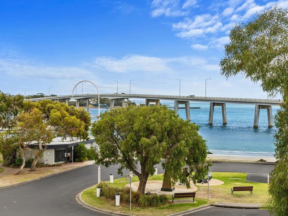 Additional image 4 of 9/157-159 Marine Parade, San Remo VIC 3925