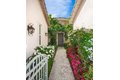 Additional image 5 of 1801 Grey Owl Cir, Roseville, CA, 95661