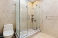 Additional image 32 of 16 Diana Trl, Staten Island, NY, 10304