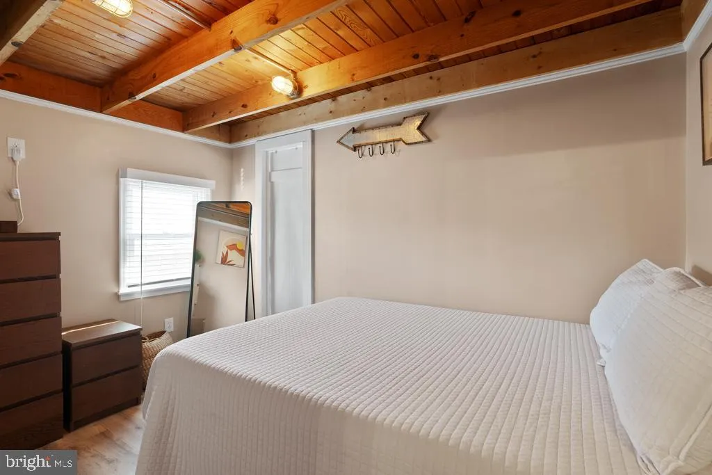 Additional image 11 of 21 Houston Street Unit 10, Dewey Beach, DE 19971