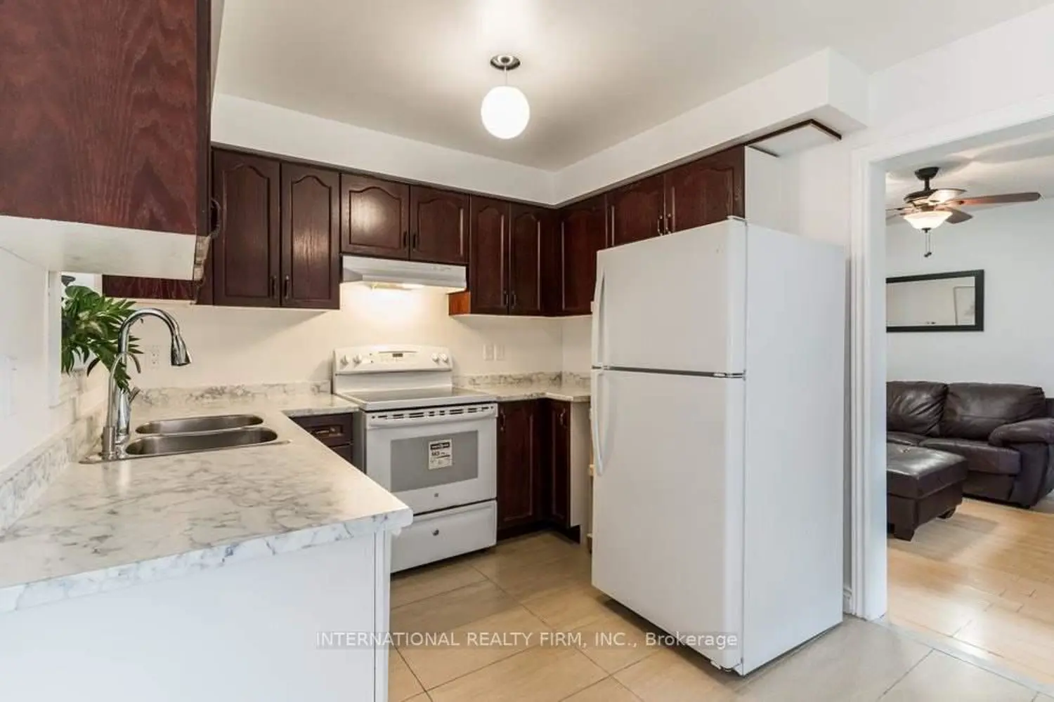 Additional image 4 of 63 Pressed Brick Drive