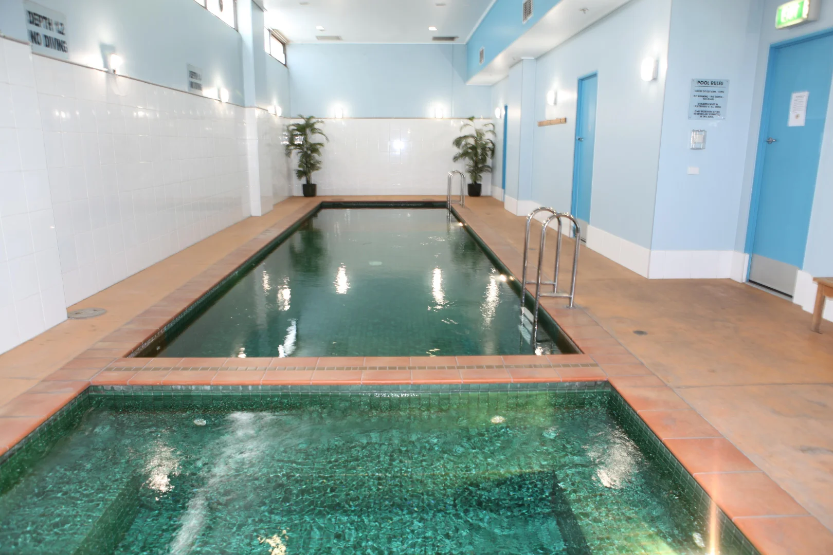 Additional image 8 of 1006/318 Little Lonsdale Street, Melbourne VIC 3000