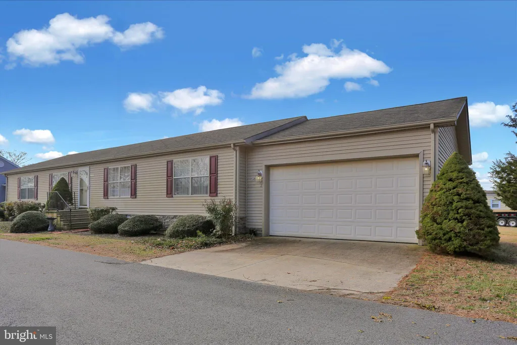 Additional image 41 of 35356 Sandpiper Road, Millsboro, DE 19966