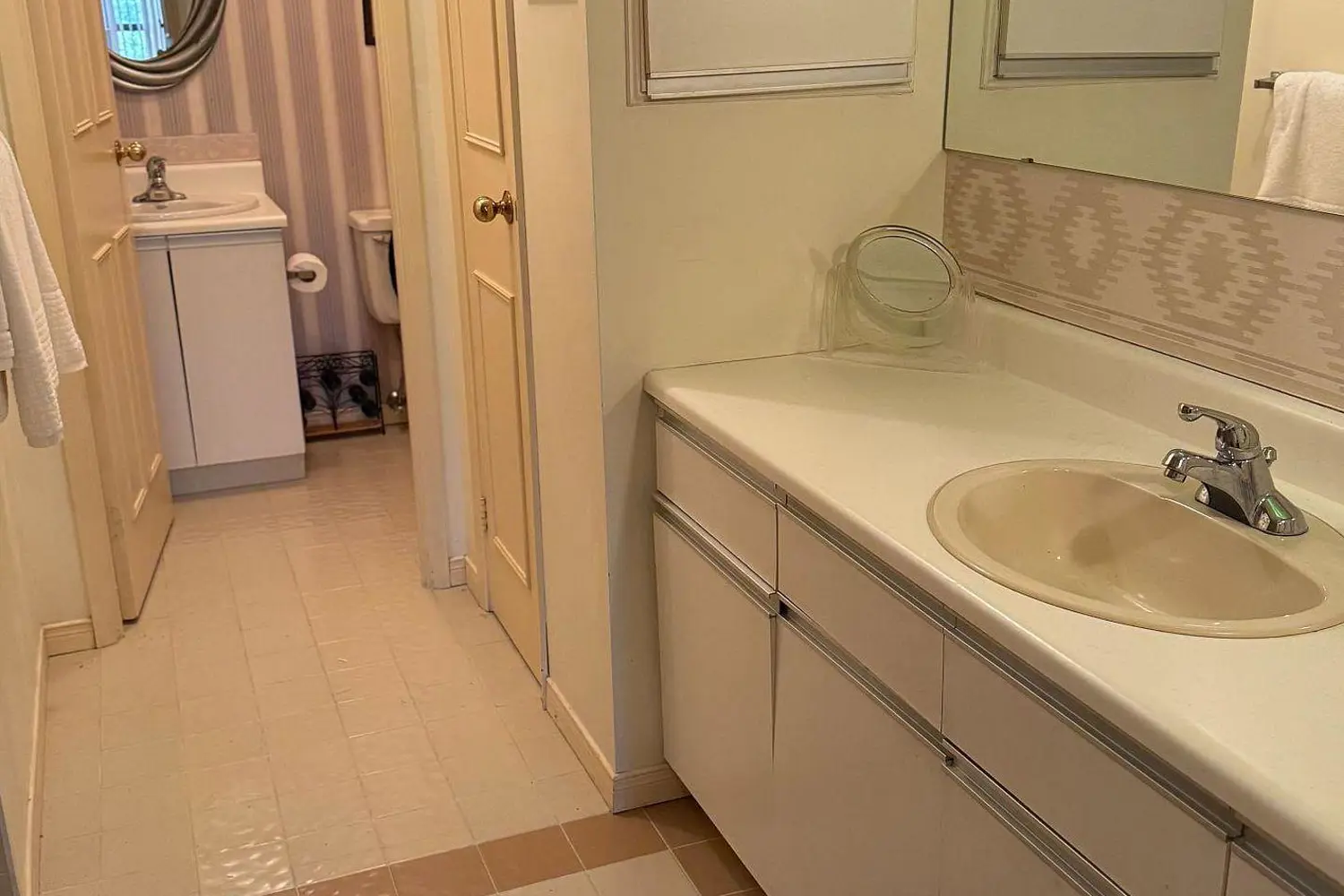 Additional image 13 of 20 Glebe Road 10