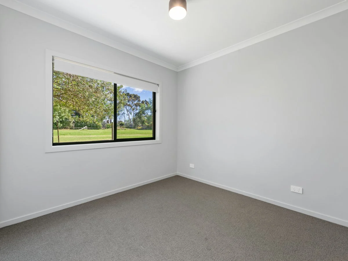 Additional image 16 of 7 Wy Yung Heights, Wy Yung VIC 3875