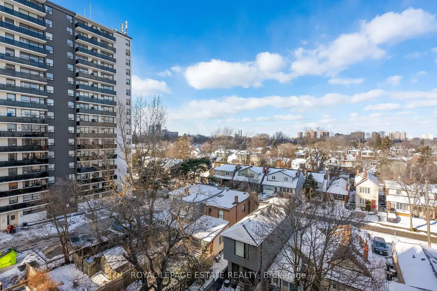 Additional image 15 of 1100 Kingston Road 506