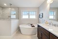 Additional image 20 of 21 Lillian Way Unit 21, Wayland, MA, 01778