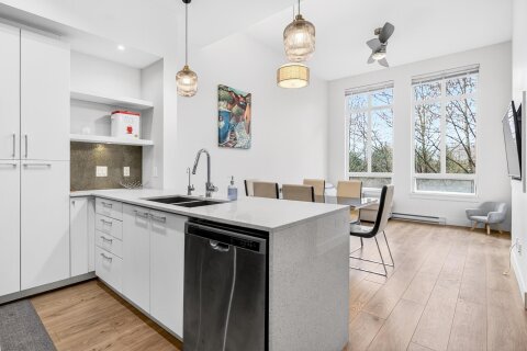 Additional image 8 of C412-20211 66 Avenue, Langley, BC, V2Y 0L4