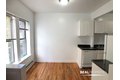 Additional image 4 of 3829 N Fremont St Unit W3, Chicago, IL, 60613