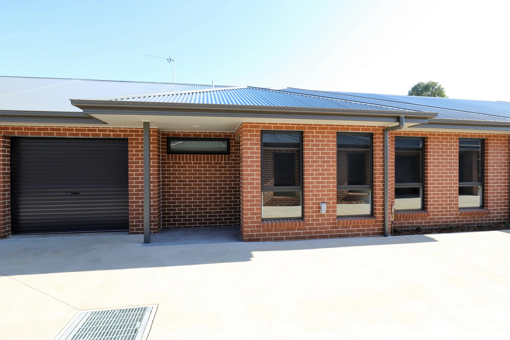 Additional image 9 of 1-6/121 Temora Street, Cootamundra NSW 2590