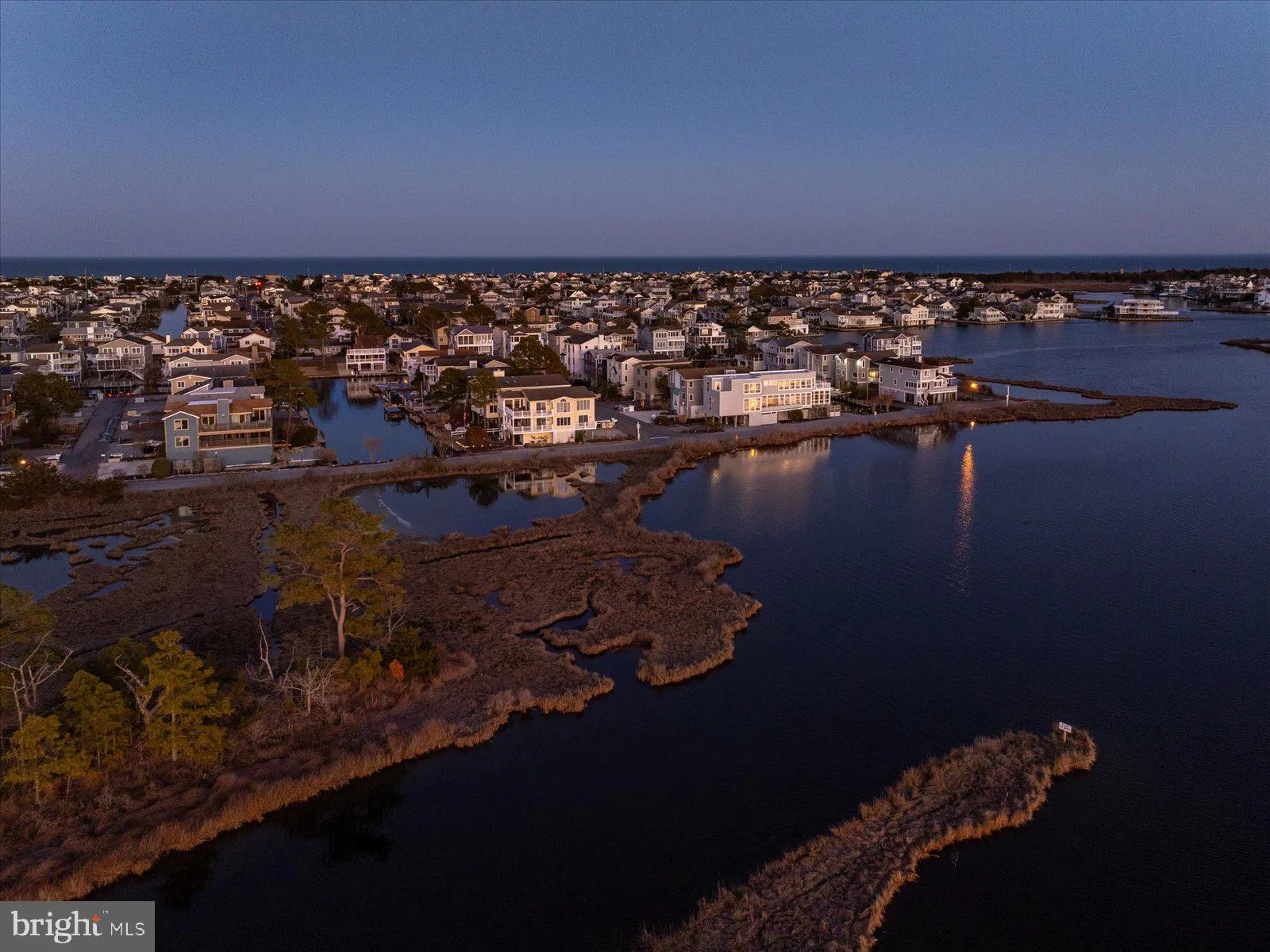 Additional image 227 of 310 W 2nd St, South Bethany, DE 19930
