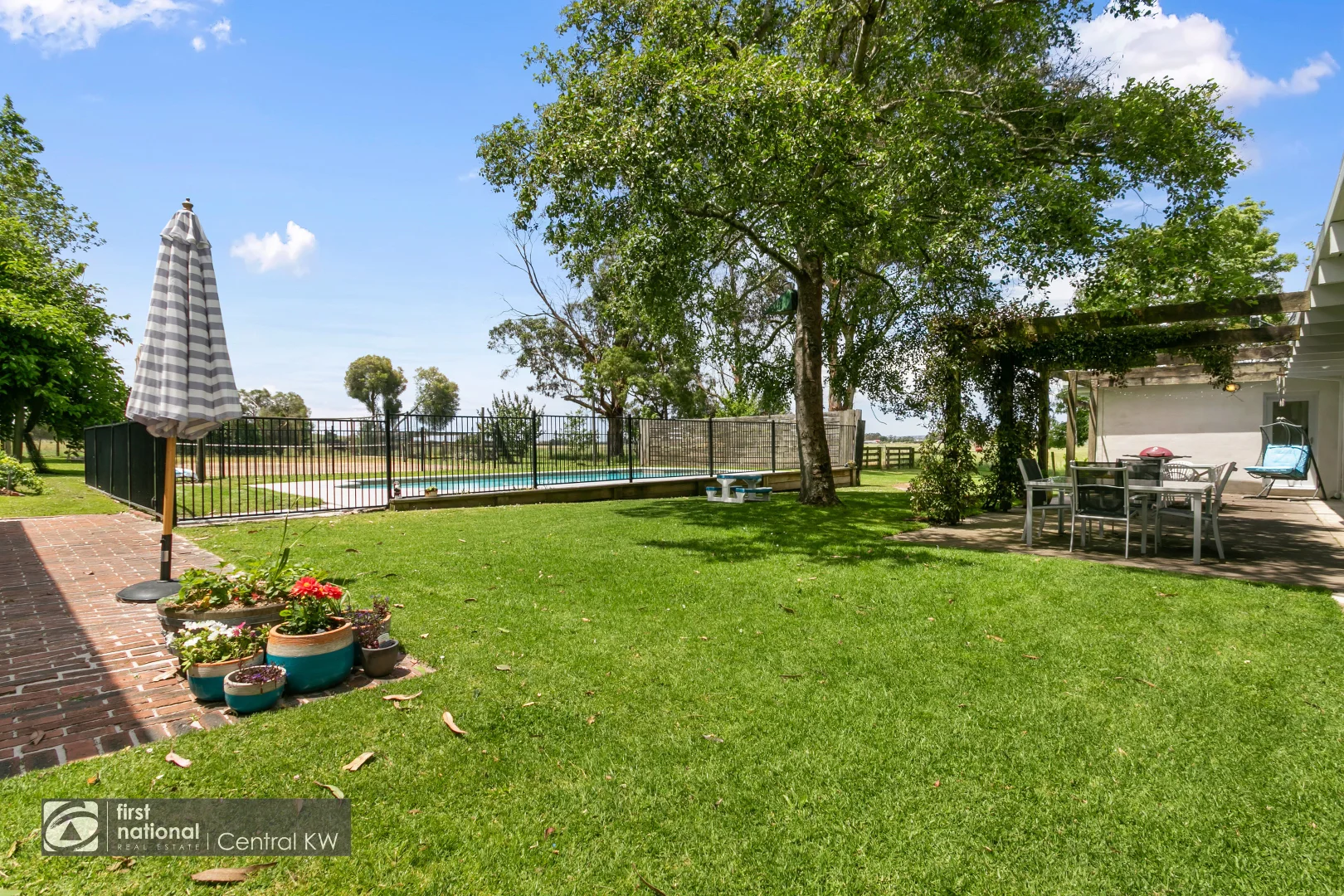 Additional image 21 of 53 O'Haras Road, Yinnar VIC 3869