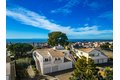 Additional image 27 of 33615 Avenida Capri, Dana Point, CA, 92629