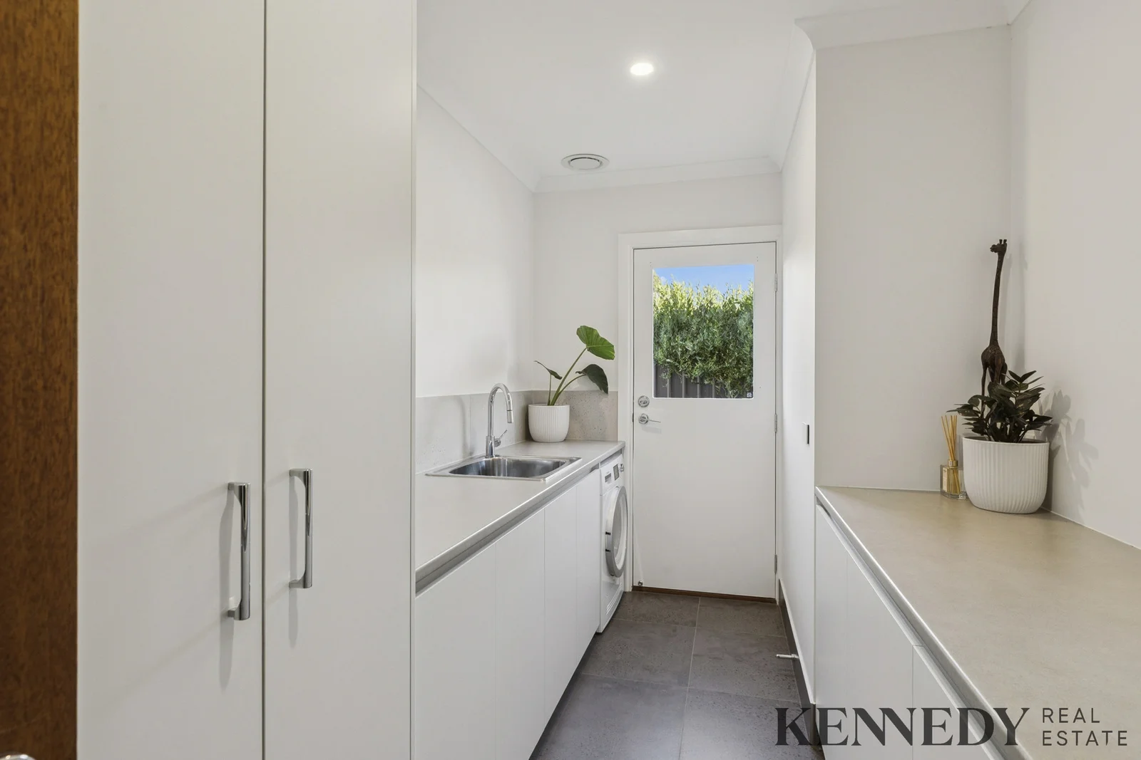 Additional image 14 of 34 Pasley Street, Bundalong VIC 3730