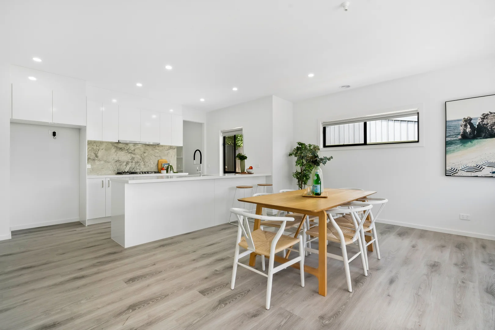 Additional image 5 of 22 McKenzie Street, Broadford VIC 3658