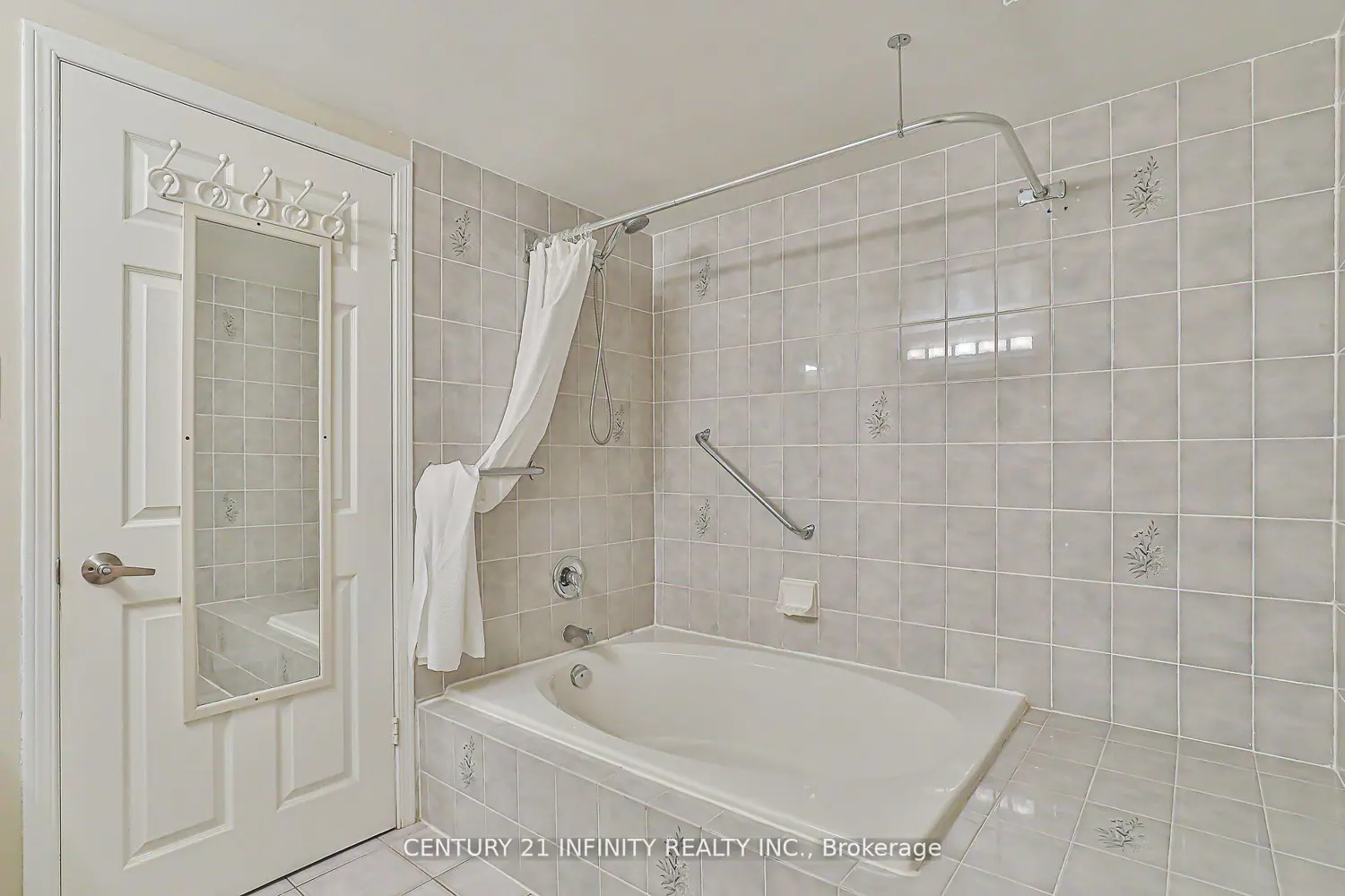 Additional image 13 of 80 Athol Street 306