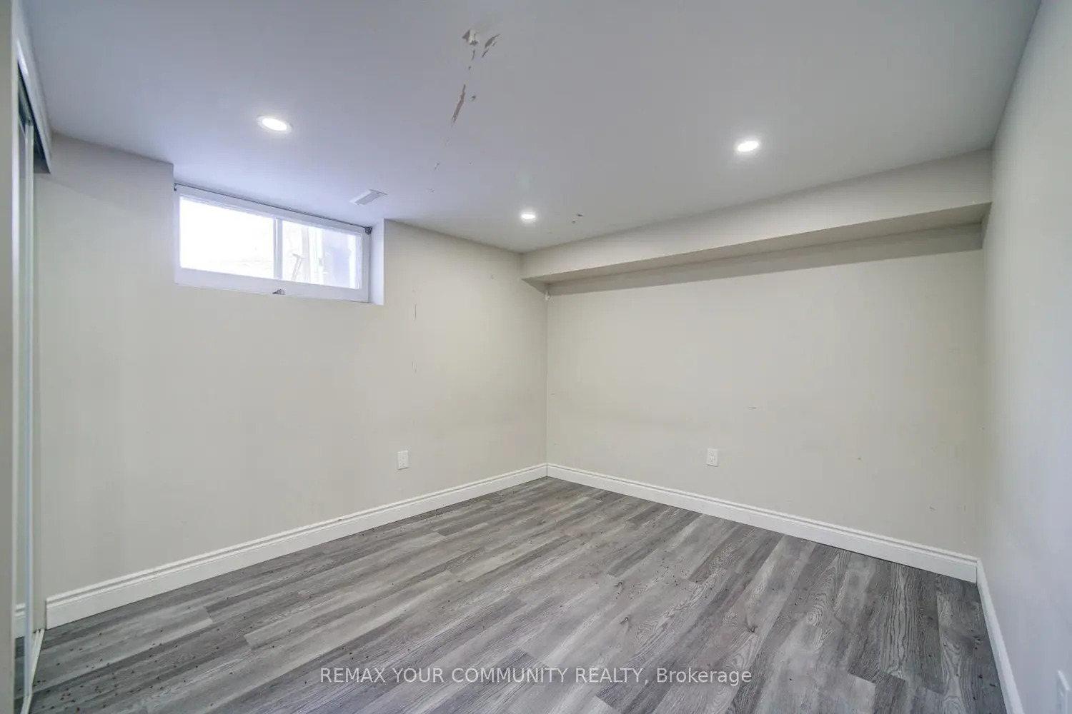 Additional image 18 of 3091 Rymal Road