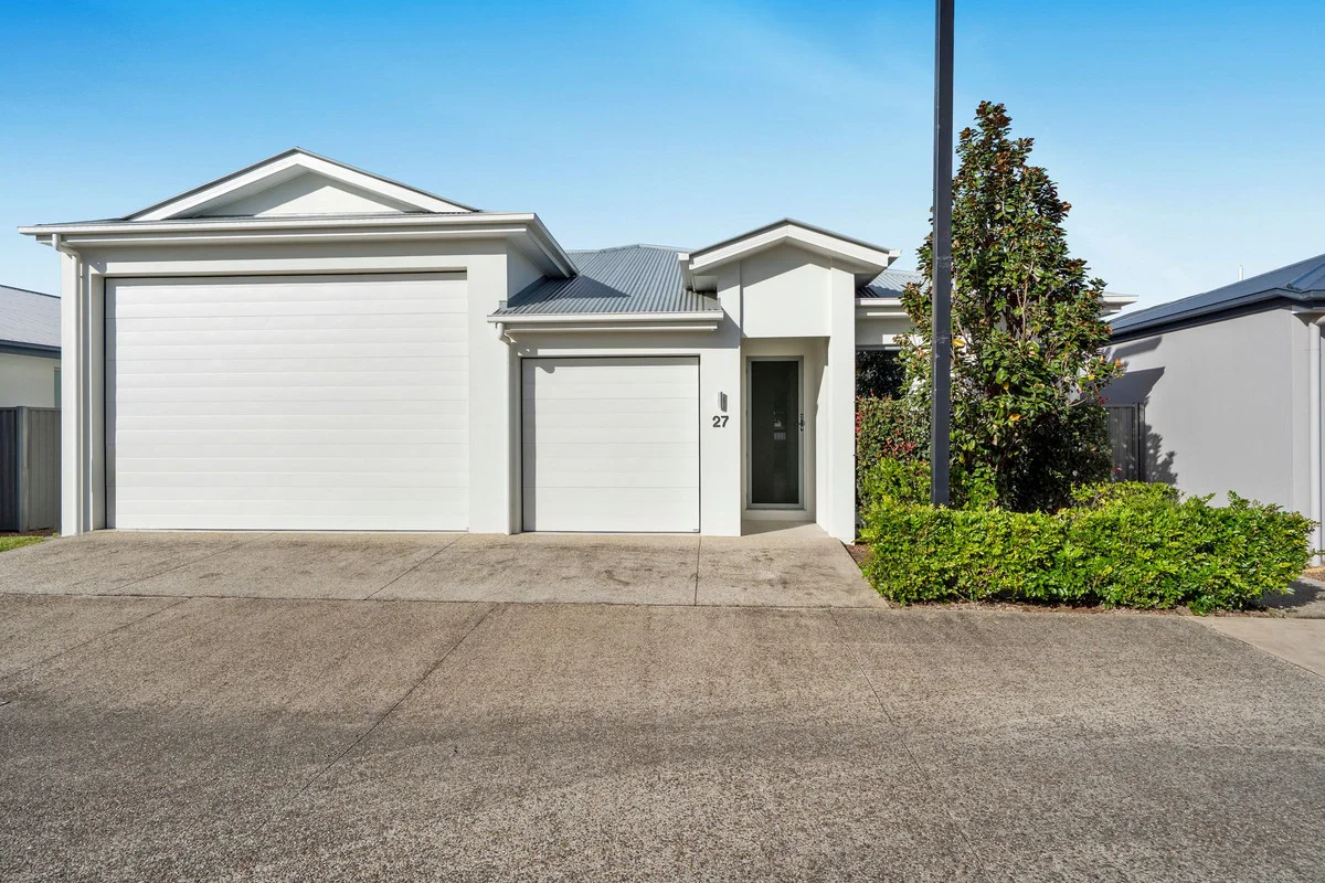 27/176 Torrens Road, Caboolture South QLD 4510