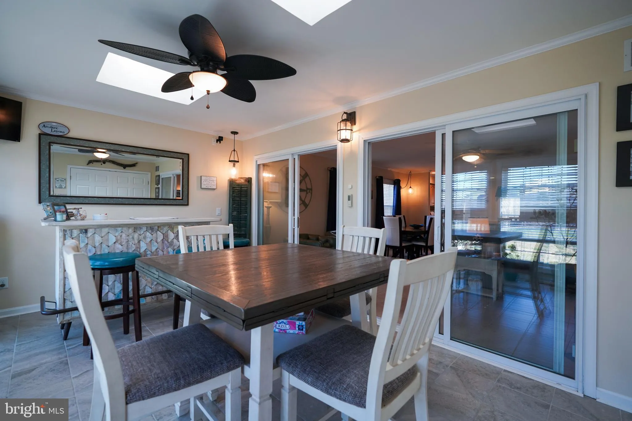 Additional image 58 of 17376 Taramino Place, Lewes, DE 19958