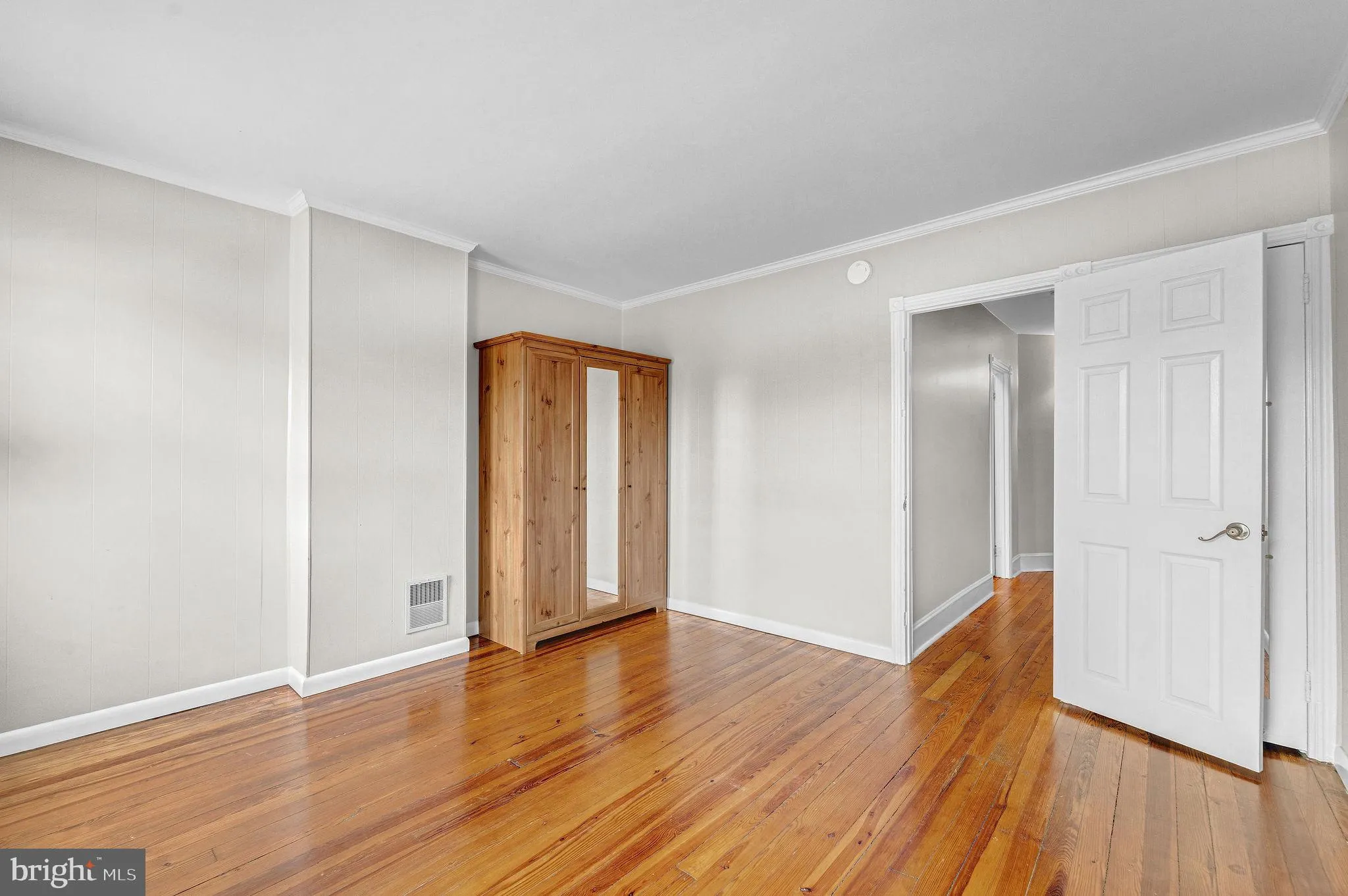 Additional image 39 of 1613 Laurel Street, Wilmington, DE 19806