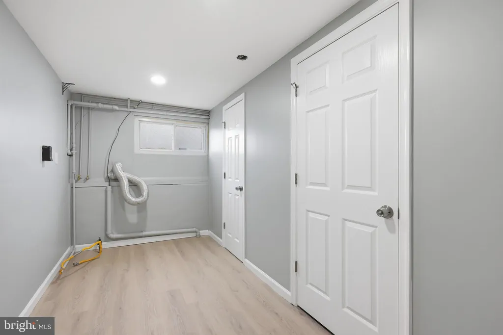 Additional image 27 of 22 Raintree Dr, New Castle, DE 19720