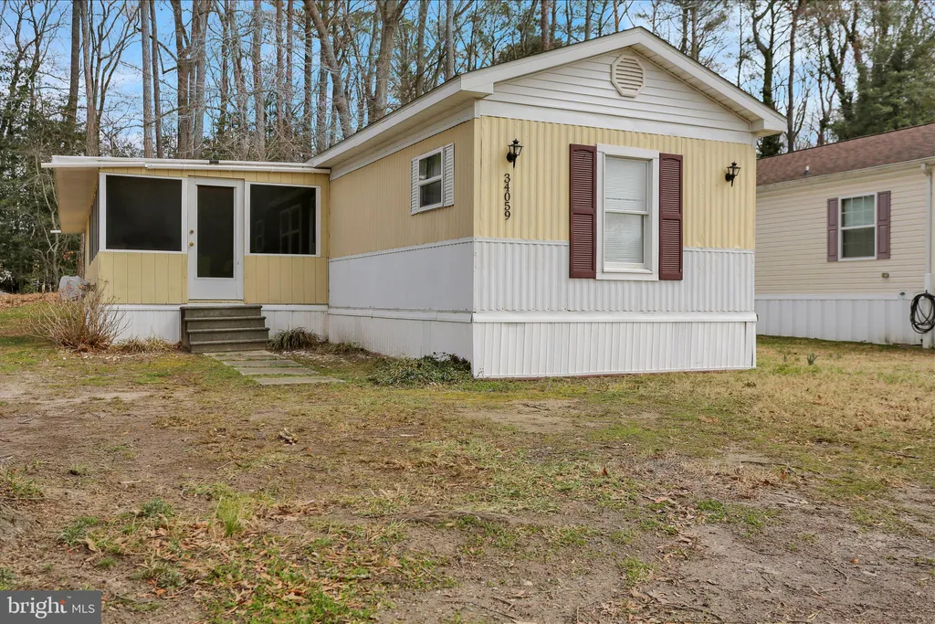 Additional image 40 of 34059 Clematis Street, Lewes, DE 19958