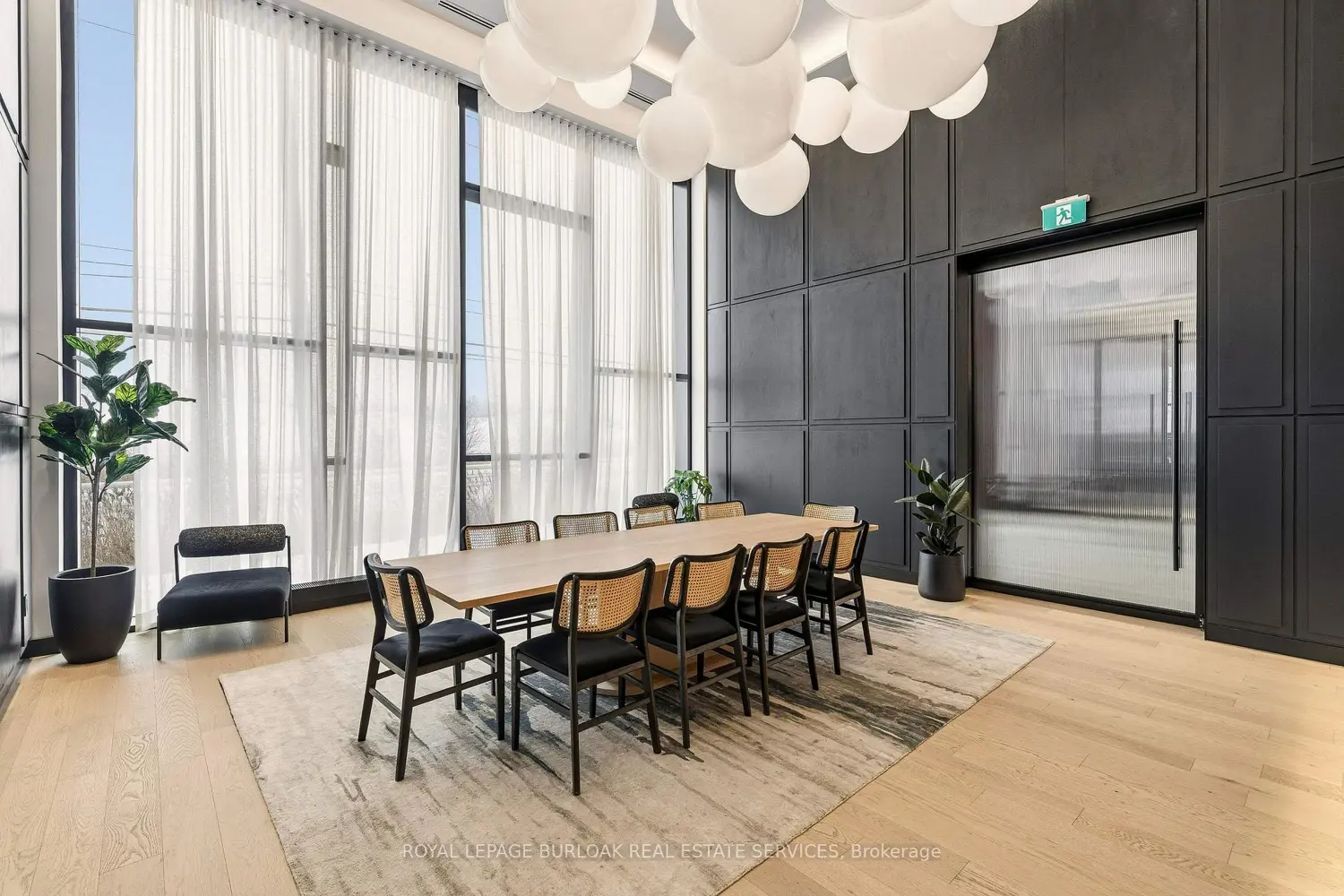 Additional image 17 of 3200 William Coltson Avenue 102