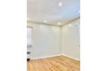 Additional image 6 of 336 Scranton Ave, Lynbrook, NY, 11563