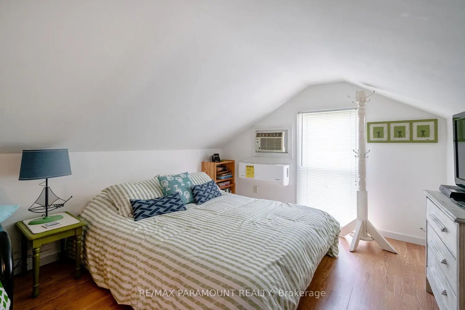 Additional image 8 of 24 Pulley Road