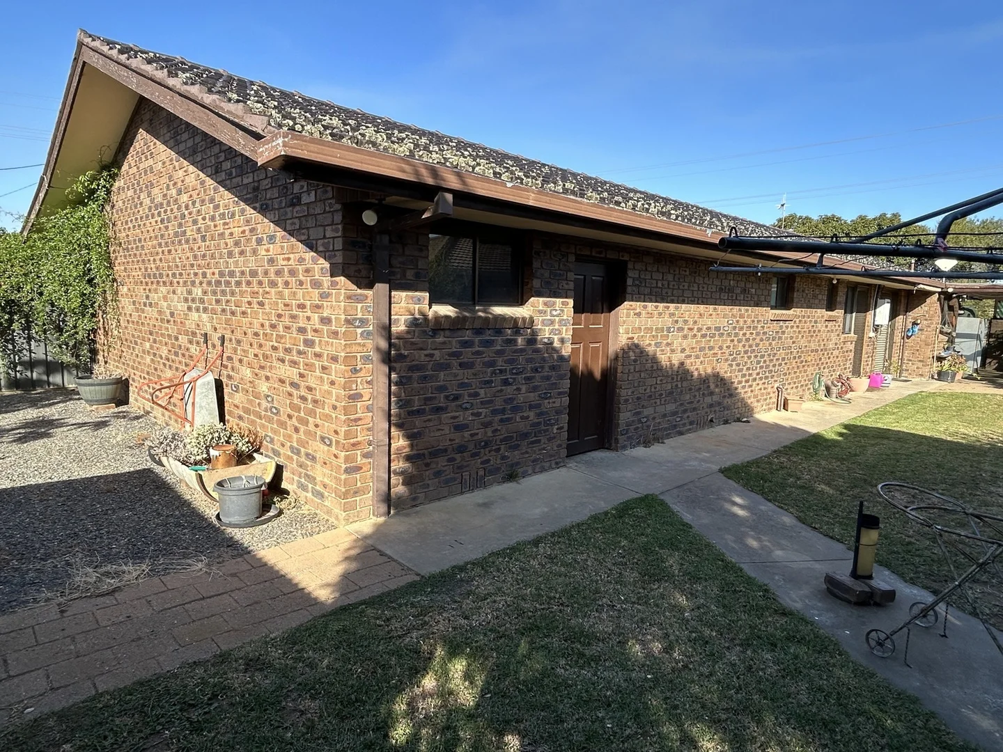 Additional image 31 of 36 Moss Street, Numurkah VIC 3636