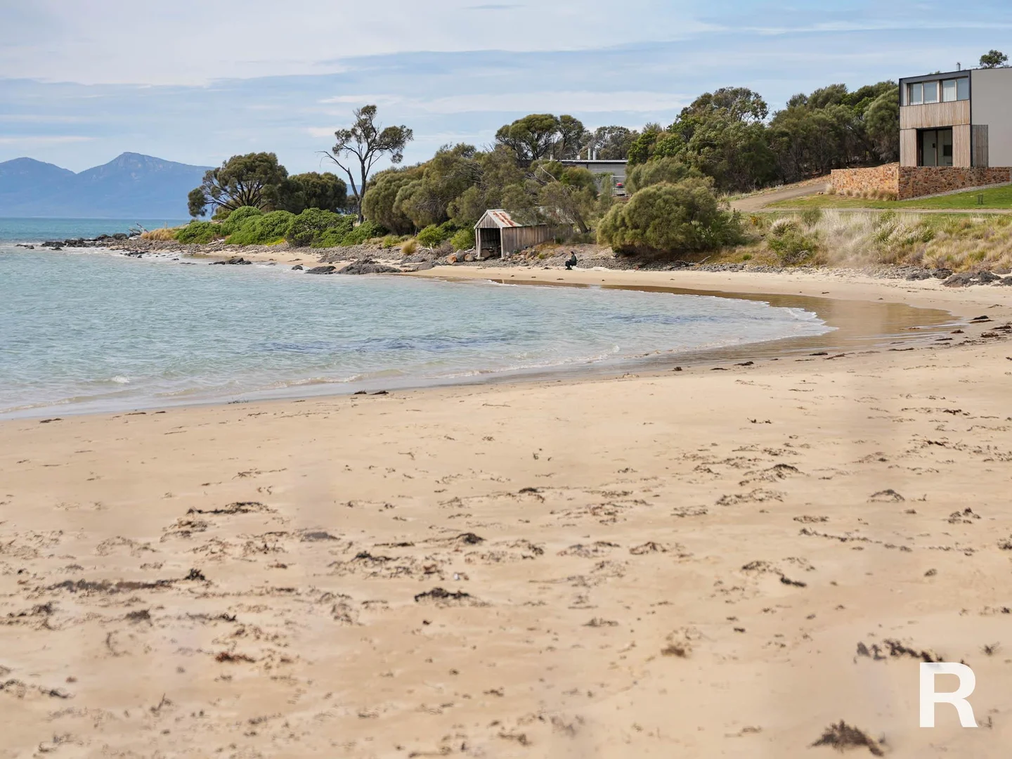 Additional image 12 of 6/12990 Tasman Highway, Swansea TAS 7190