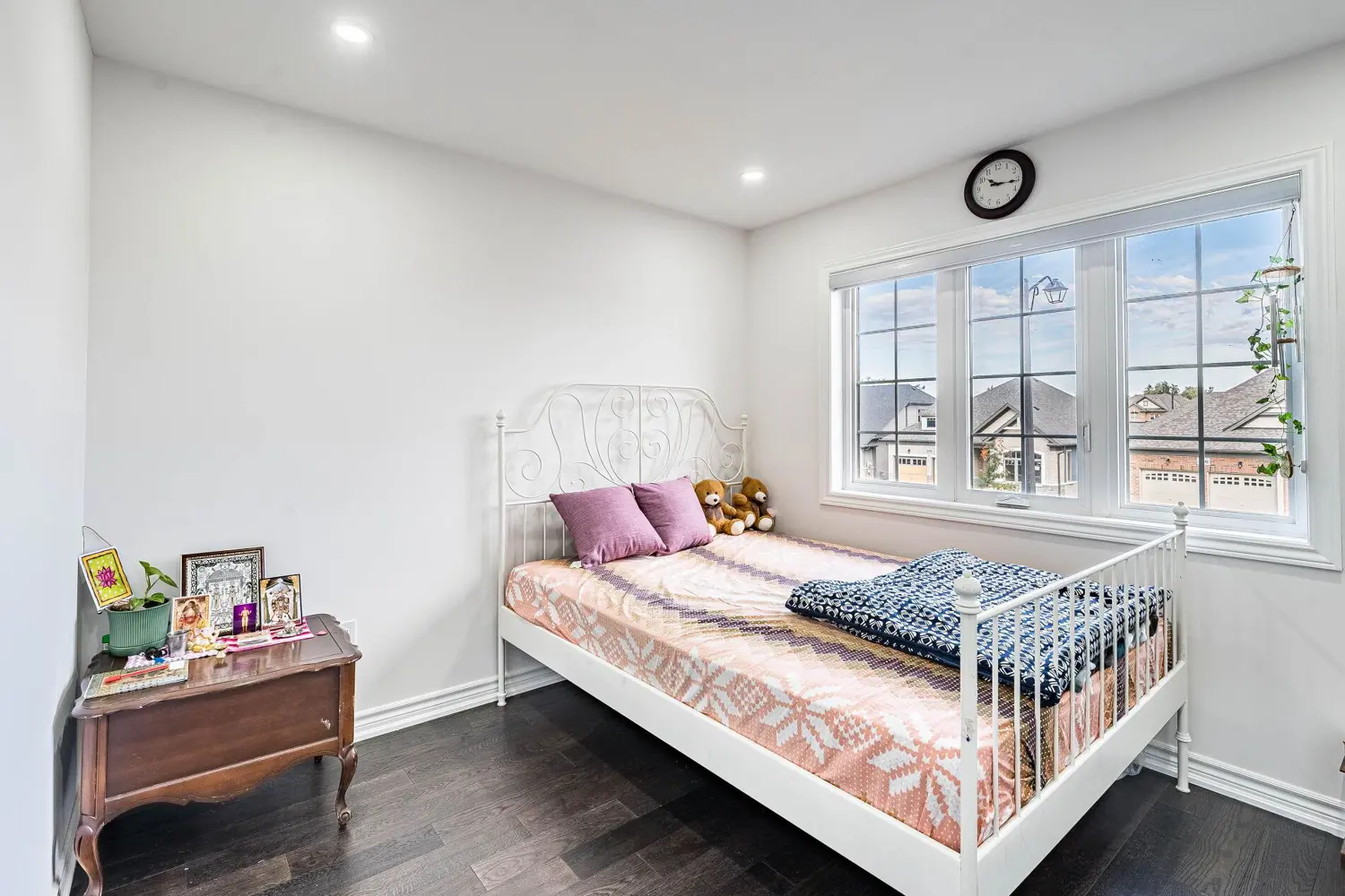 Additional image 12 of 257 Duncan Street