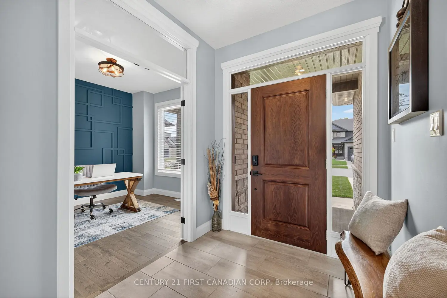 Additional image 6 of 99 Thames Springs Crescent