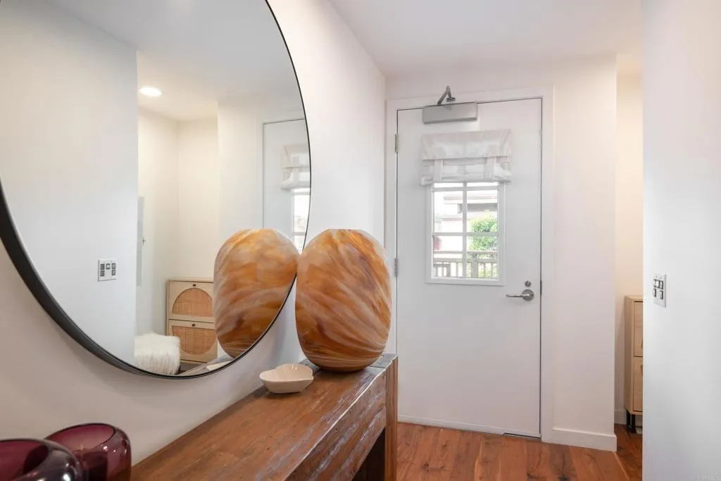 Additional image 42 of 90 N Coast Highway 101 Unit 310, Encinitas, CA 92024