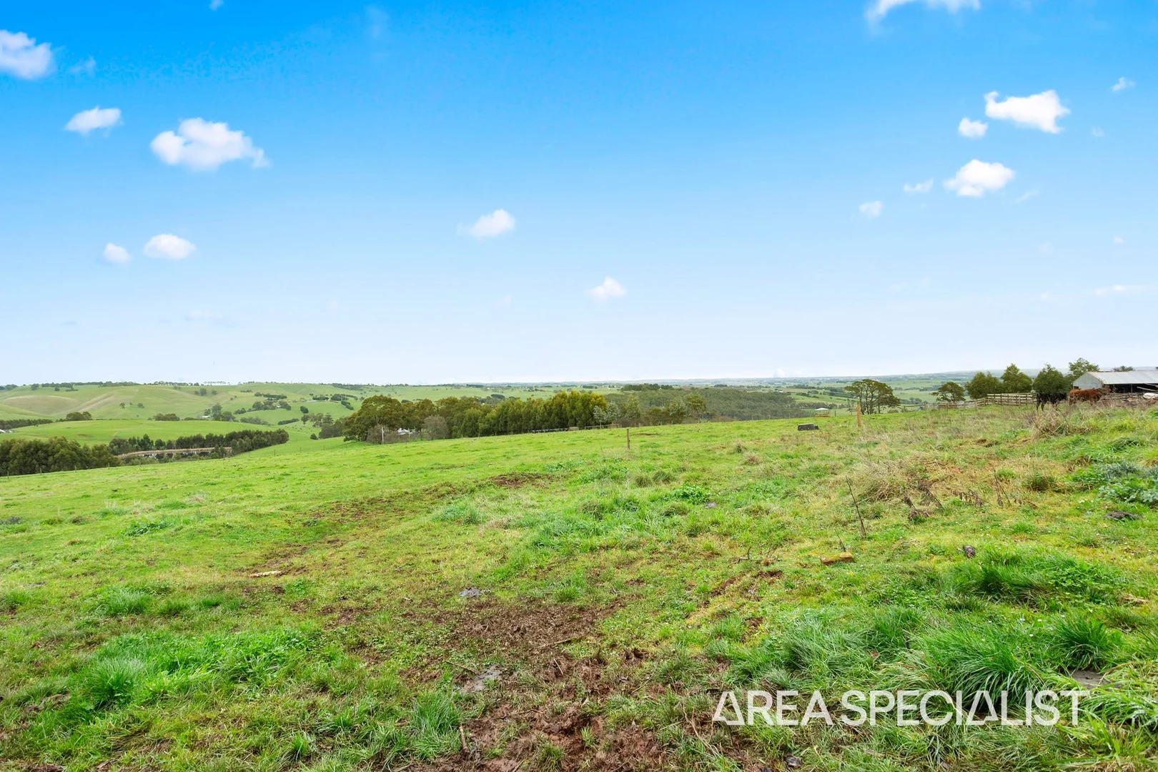 Additional image 16 of 330 Mount Vernon Road, Berrys Creek VIC 3953