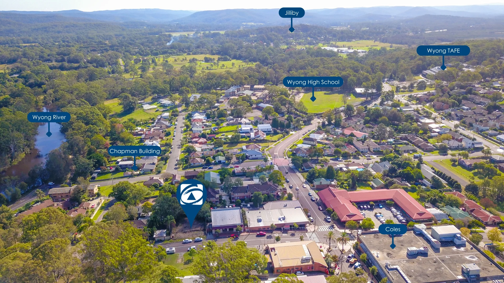 Additional image 8 of 4 Margaret Street, Wyong NSW 2259