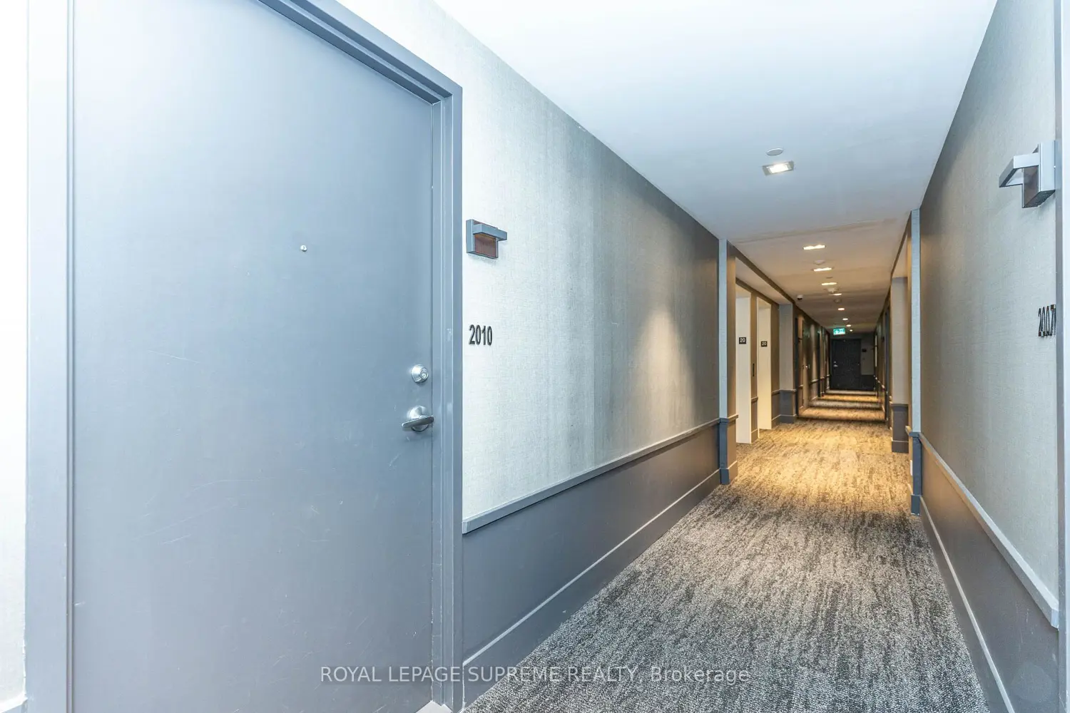 Additional image 8 of 297 Oak Walk Drive 2010