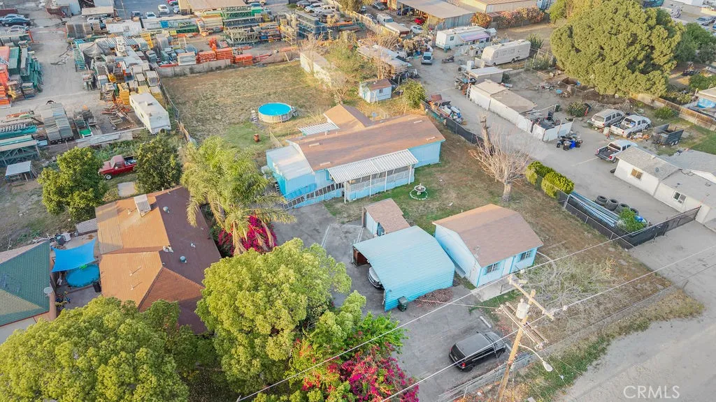 Additional image 41 of 17860 Taylor Avenue, Bloomington, CA 92316