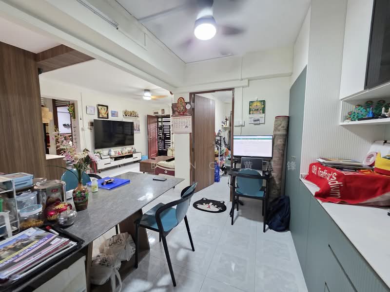 Additional image 7 of 704 Choa Chu Kang Street 53