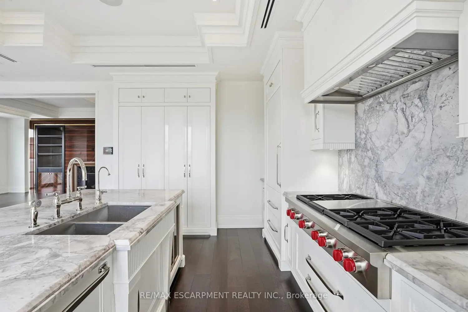 Additional image 19 of 300 Randall Street 312