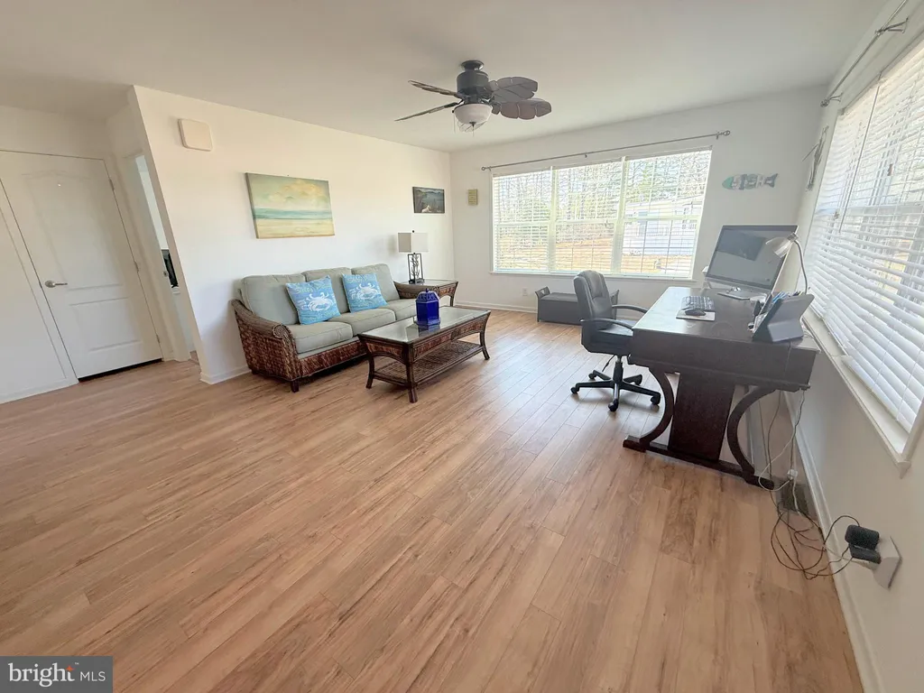 Additional image 15 of 34523 Morning Side Drive Unit 1552, Long Neck, DE 19966