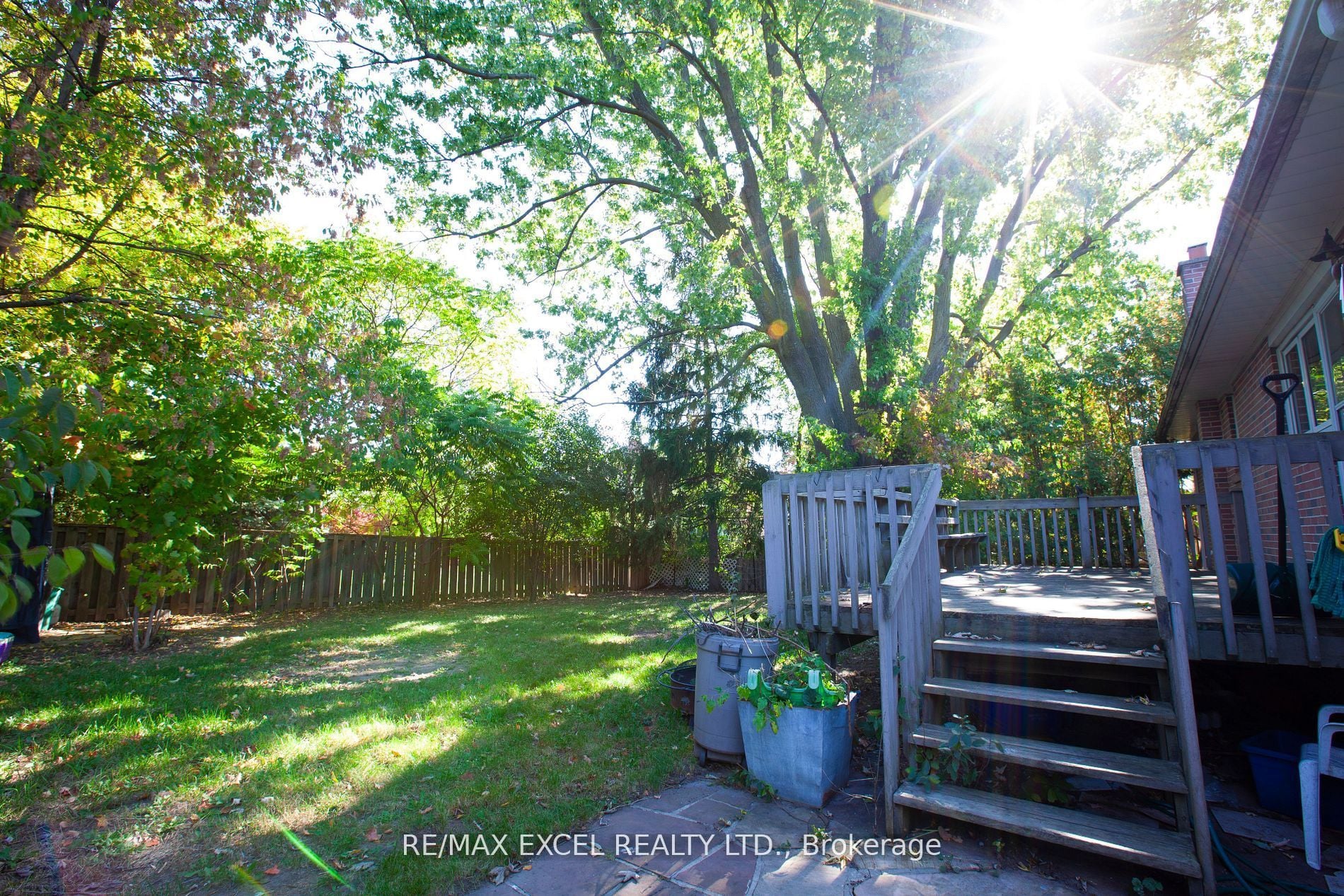 Additional image 3 of 33 Alanadale Avenue, Markham, ON, L3P 1S4
