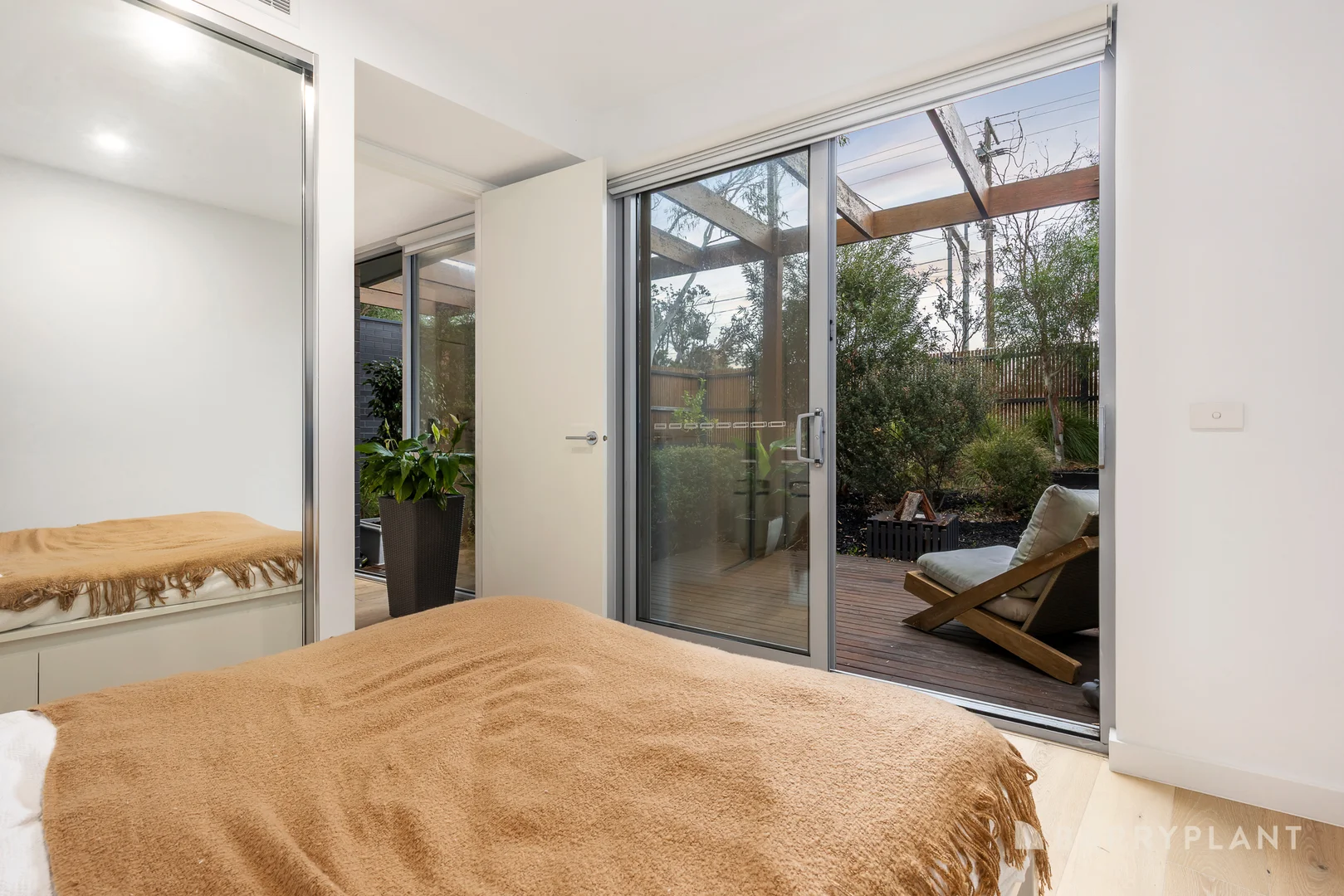 Additional image 7 of 1/94 Station Street, Aspendale VIC 3195